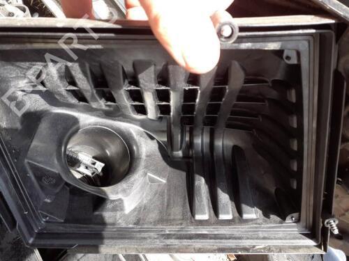 Køler MINI MINI COUNTRYMAN (F60) Cooper S ALL4 | BP29673315M31