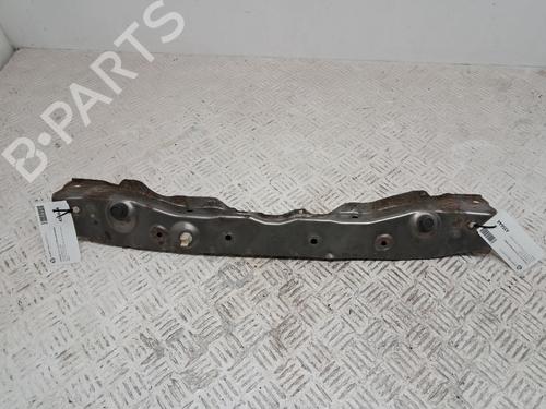 Used Front slam panel HONDA CIVIC VIII Hatchback (FN, FK) 2.2 CTDi (FK3) (140 hp) 29670157