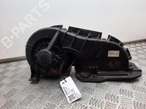 Ventilator motor RENAULT CLIO II (BB_, CB_) 1.2 LPG (BB0A, CB0A) | BP29648219M62