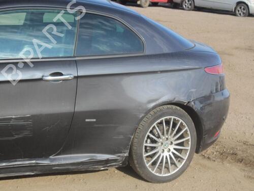 Fan ALFA ROMEO GT (937_) 2.0 JTS (937CXH1A, 937CXH11) | BP29671869M128 