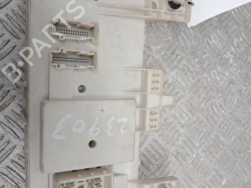 Fuse box VOLVO V50 (545) D4 | BP29676511E1 