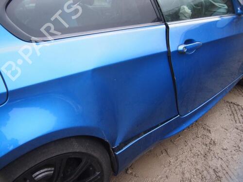 Front left window mechanism BMW 3 Coupe (E92) M3 | BP29646925C22 