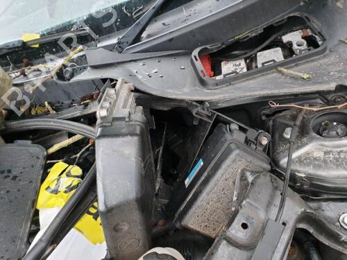 Right front driveshaft MINI MINI COUNTRYMAN (R60) Cooper | BP29652555M39 