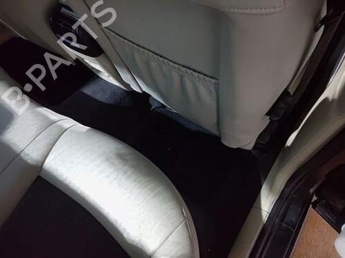 Front left seatbelt SAAB 9-3 (YS3F, E79, D79, D75) 2.0 t | BP31866005I26 