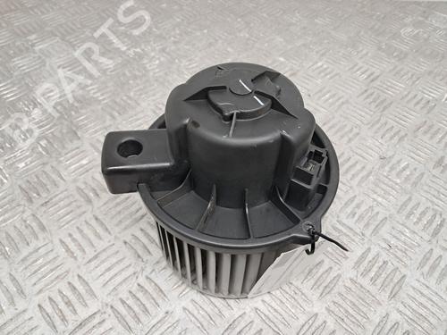 Ventilator motor SMART FORTWO Coupe (450) 0.7 (450.352, 450.332) | BP29667736M62 