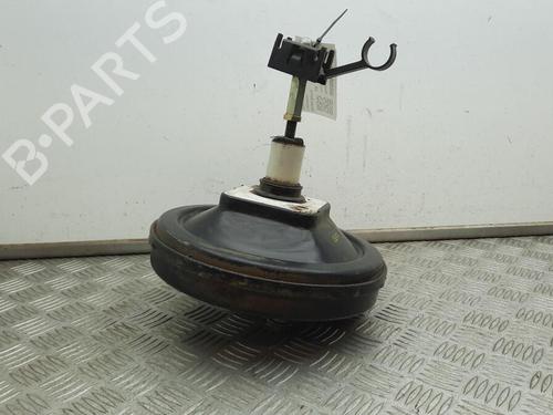 Serwo hamulca AUDI A6 C5 Avant (4B5, 4B6) 1.9 TDI | BP29647999M42 