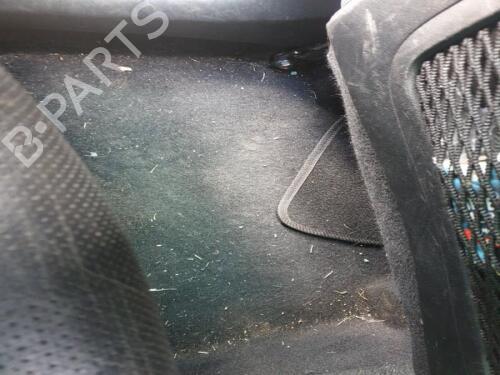 Rear left seatbelt KIA SPORTAGE IV (QL, QLE) 1.7 CRDi | BP29648785I29 