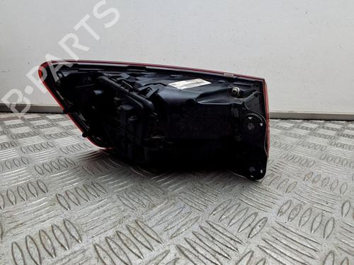 Right taillight AUDI A3 Limousine (8VS, 8VM) 35 TFSI | BP32487299C35