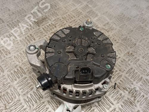 Alternator FORD RANGER (TKE) 2.0 EcoBlue 4x4 | BP29650917M7 