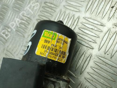 Front wiper motor MINI MINI (R50, R53) Cooper | BP29647790M29