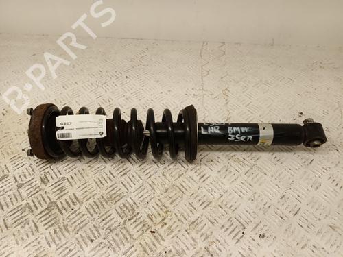 Used Left rear shock absorber BMW 7 (E38) 740 i, iL (286 hp) 29666618