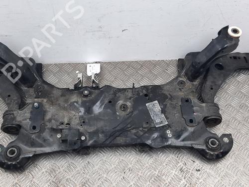 Subframe FORD TOURNEO CONNECT / GRAND TOURNEO CONNECT V408 MPV 1.5 EcoBlue | BP29687350M9 