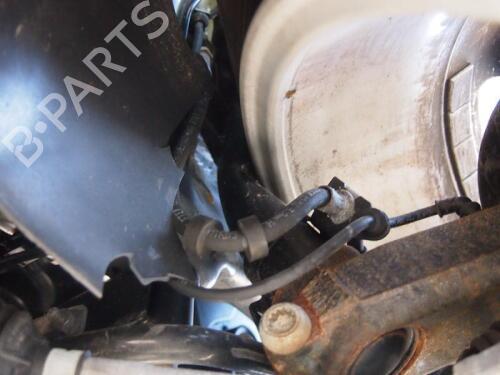 Expansion tank SEAT IBIZA IV (6J5, 6P1) 1.4 | BP29677610C120 