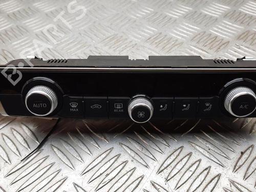 Andre AUDI Q3 (F3B) 45 TFSI quattro (230 hp) 29648243