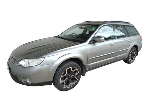 Used Right headlight SUBARU OUTBACK (BL, BP) 2.5 AWD (BP9) (165 hp) 29848585