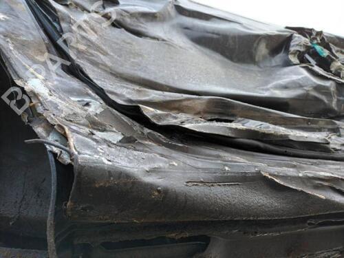 Switch SKODA SUPERB III (3V3) 2.0 TDI | BP29987140I30 