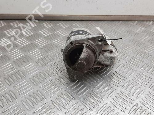 Starter NISSAN PRIMERA (P12) 1.8 | BP29646820M8 