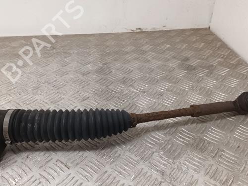 Steering rack VAUXHALL ASTRA Mk VI (J) Estate (P10) 1.4 | BP29678779M22