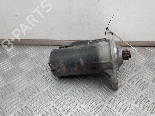 Startmotor VW GOLF IV (1J1) 1.9 TDI | BP29646786M8
