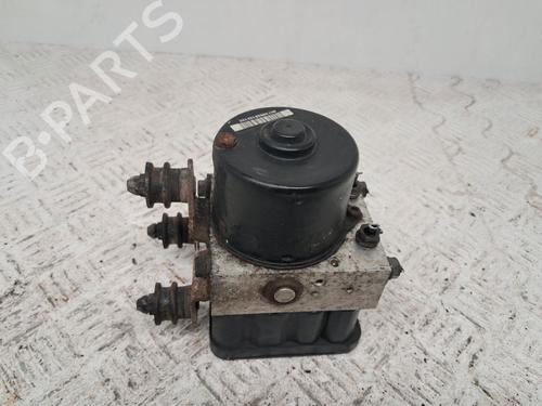 Inne AUDI A3 (8P1) 2.0 TDI 16V | BP29665882O1 