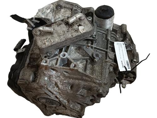 Used Gearbox VW TIGUAN (AD1, AX1) 2.0 TSI R 4motion (320 hp) 29663766