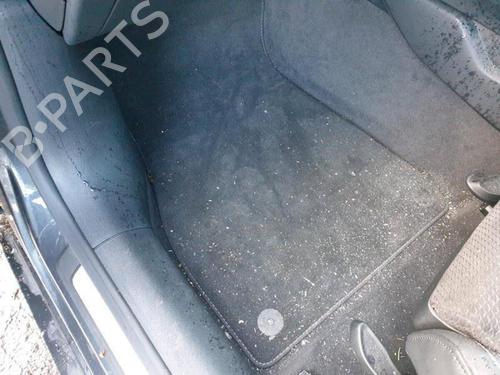 Andre AUDI A5 (F53, F5P) 2.0 TFSI | BP29648563O1 