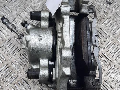 Right front brake caliper FORD TOURNEO CONNECT / GRAND TOURNEO CONNECT V408 MPV 1.5 EcoBlue | BP29687358M104