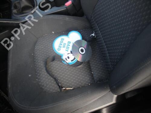 Rear right window mechanism HYUNDAI ix35 (LM, EL, ELH) 1.7 CRDi | BP29670885C25 