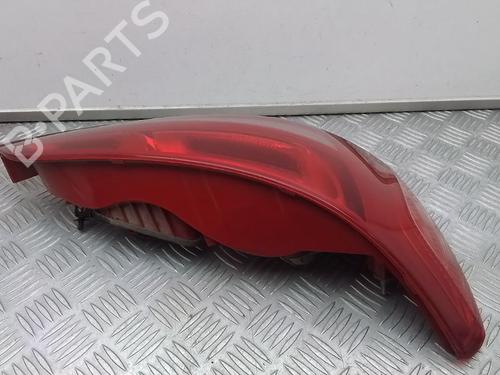 Left taillight AUDI Q5 (8RB) 2.0 TDI quattro | BP29658674C34 