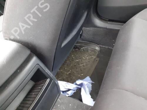 Rear right seatbelt BMW 3 (E90) 318 d | BP29646750I28