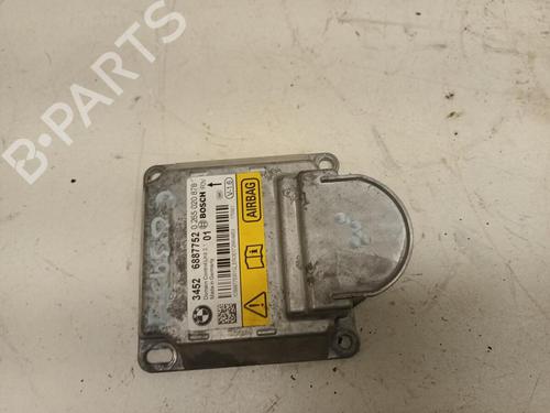 ecu-airbags-bmw-1-f21-2011-2012-2013-2014-2015-2016-2017-2018-2019-29648718 main image