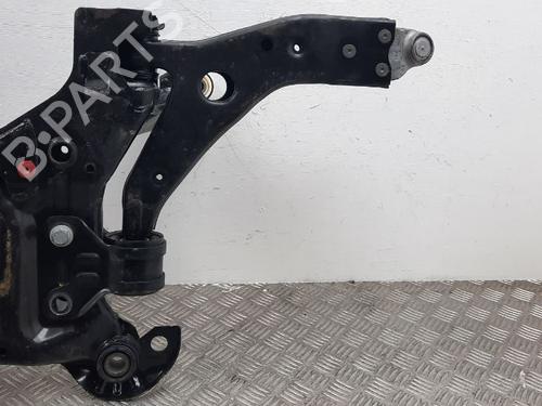 Subframe FORD TOURNEO CONNECT / GRAND TOURNEO CONNECT V408 MPV 1.5 EcoBlue | BP29687350M9 