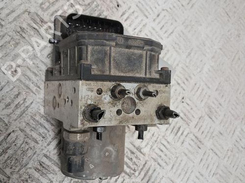 Autre VW PASSAT B5 (3B2) 1.8 | BP29669808O1 