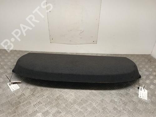 Used Rear parcel shelf HONDA CIVIC VIII Hatchback (FN, FK) 1.4 (FK1) (83 hp) 29656685