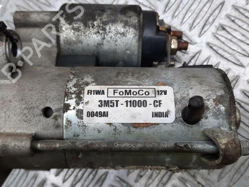Starter FORD FOCUS II (DA_, HCP, DP) 1.6 TDCi | BP29647094M8