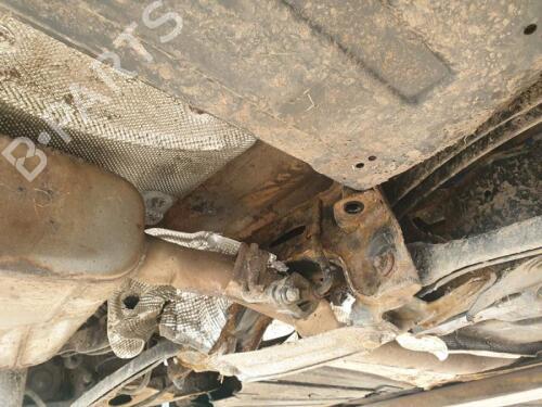 Steering column MINI MINI (F55) Cooper | BP29647783M21