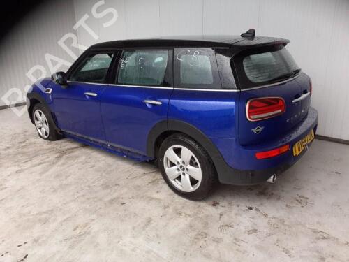 Other MINI MINI CLUBMAN (F54) Cooper | BP29646742O1