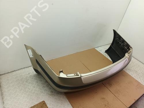 Paraurti posteriore VW PASSAT B5.5 (3B3) 2.0 | BP29666660C8 