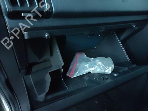 Rear left panel LAND ROVER FREELANDER 2 (L359) 2.2 TD4 4x4 | BP32841972C60  - Image 12