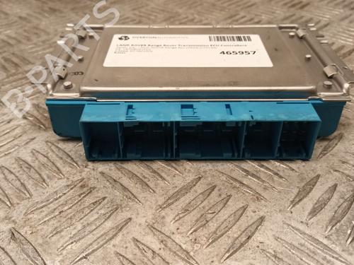 Calculateur de boîte de vitesses LAND ROVER RANGE ROVER III (L322) 4.4 4x4 | BP29684609M52 
