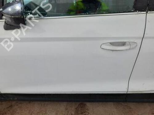 Steering wheel SEAT ARONA (KJ7, KJP) 1.0 TSI | BP29652528C49