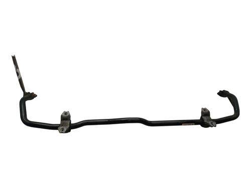 Used Anti roll bar AUDI A3 Limousine (8VS, 8VM) RS3 quattro (400 hp) 29670419