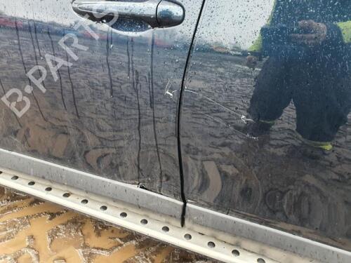 Gearbox TOYOTA RAV 4 IV (_A4_) 2.5 Hybrid (AVA42_) | BP29651050M3 