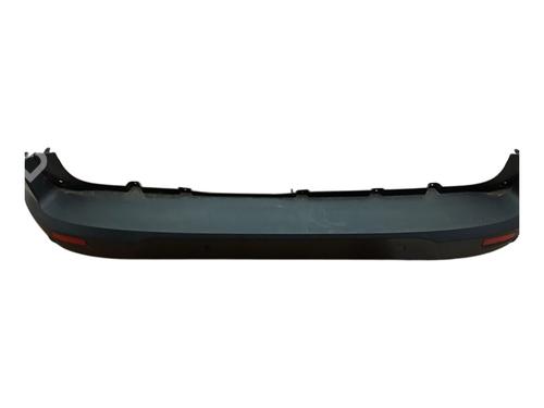 Used Rear bumper FORD TOURNEO CONNECT / GRAND TOURNEO CONNECT V408 MPV 1.0 EcoBoost (100 hp) 30118015
