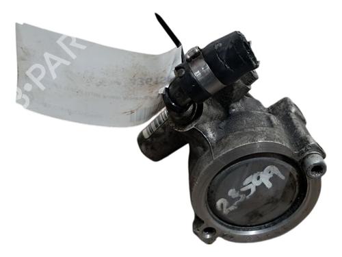 Power steering reservoir ALFA ROMEO GT (937_) 1.8 TS (937CXR1A) | BP29670418M117 