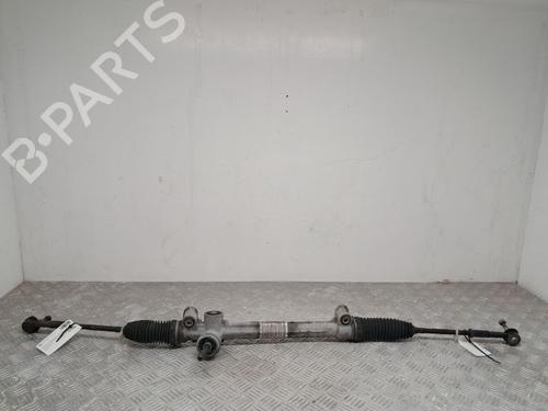 Used Steering rack Steering rack VAUXHALL CORSA Mk III (D) (S07) 1.3 CDTI (L08) (75 hp) 33189136 33189136