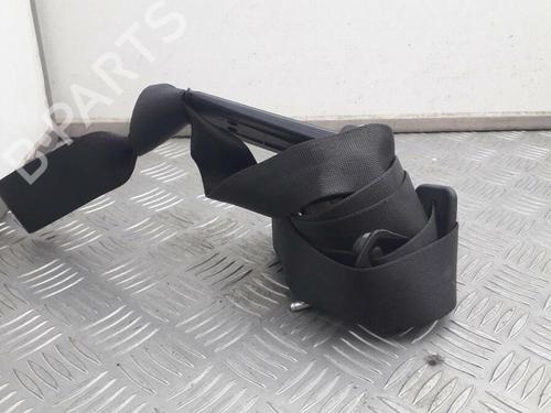 Sikkerhetsbelte foran venstre VAUXHALL ASTRA Mk V (H) (A04) 1.4 (L48) | BP29646031I26 
