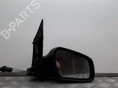 Bakspejl Højre FORD FOCUS II (DA_, HCP, DP) 1.4 | BP29645691C27 