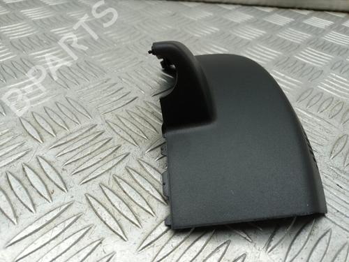 Rear mirror MCLAREN 570S 3.8 | BP29650101I6 