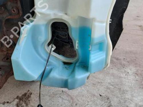 Left front suspension arm MINI MINI COUNTRYMAN (R60) Cooper | BP29652553M12